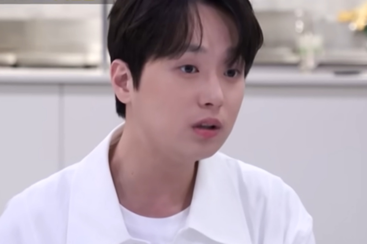 출처 : KBS '신상출시 편스토랑'