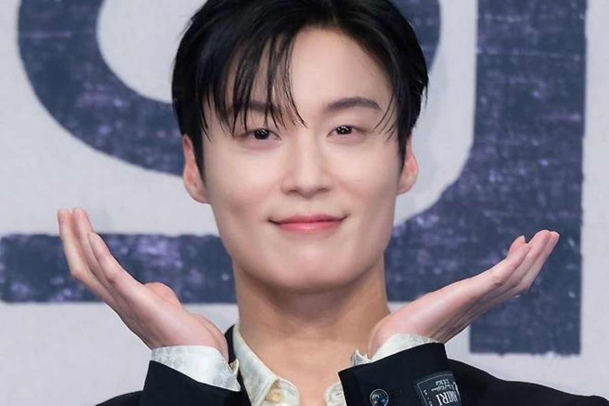 출처: TV리포트