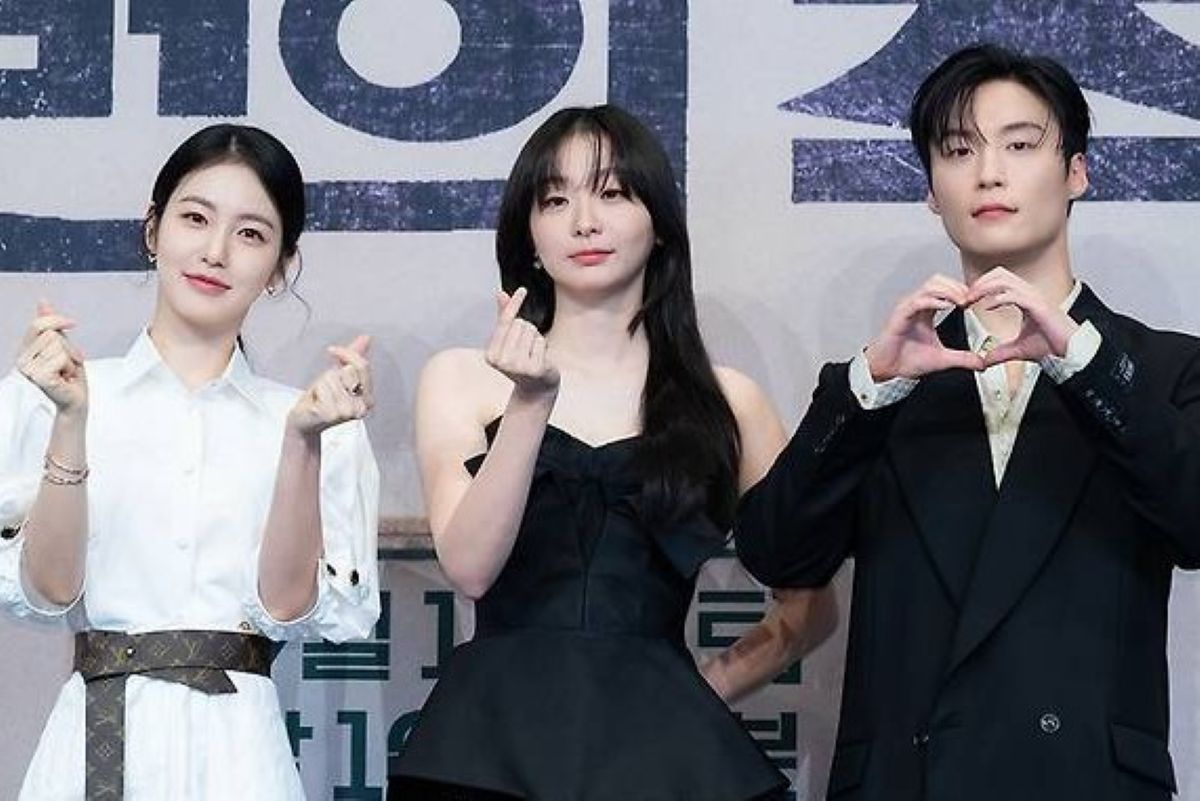 출처: TV리포트