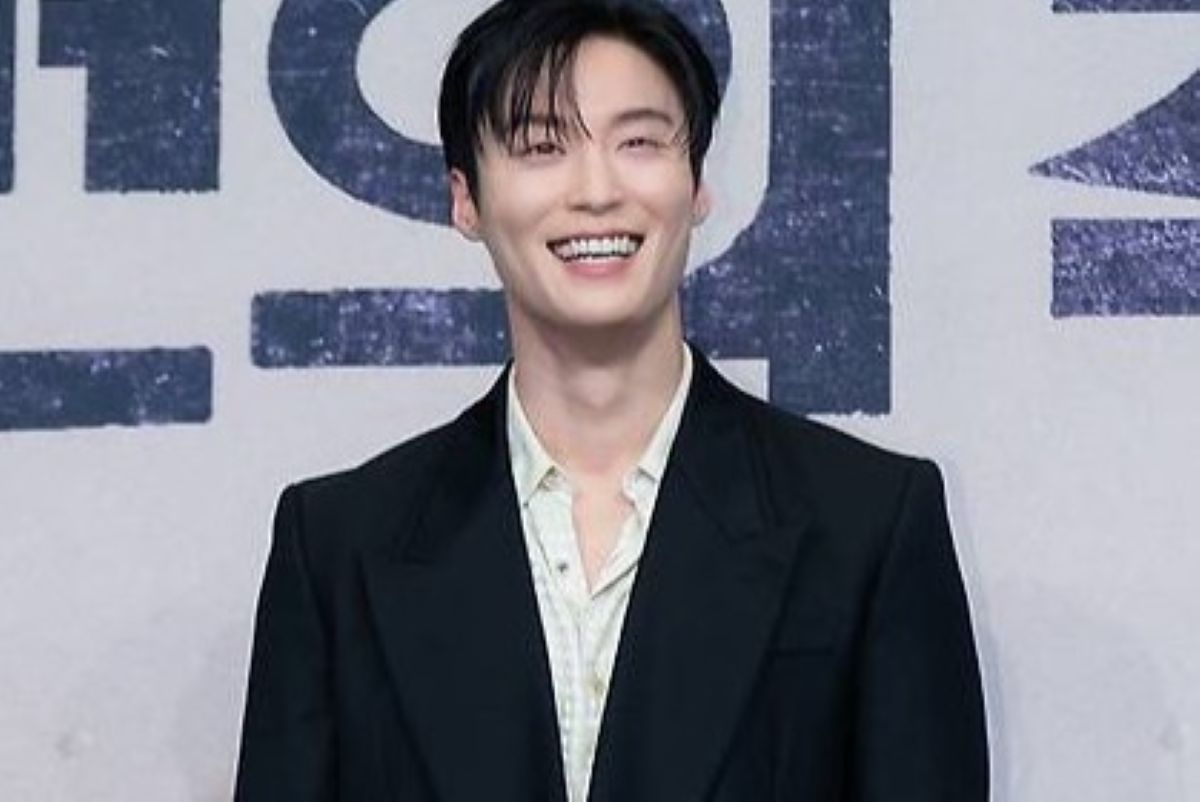 출처: TV리포트