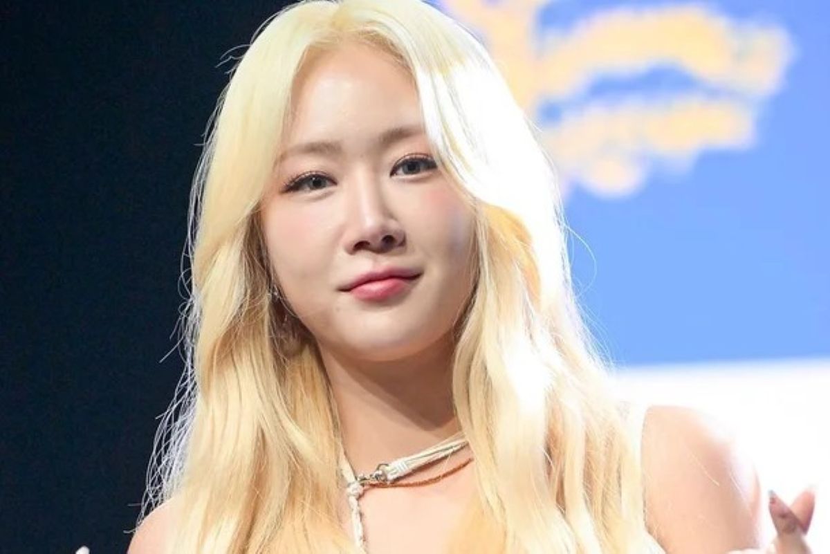 출처: TV리포트
