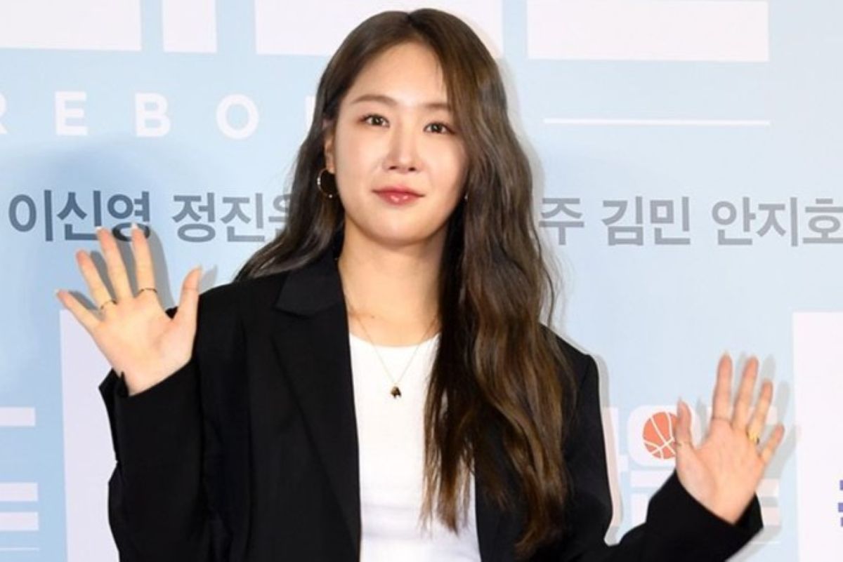 출처: TV리포트
