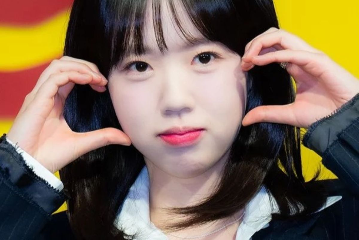 출처: TV리포트