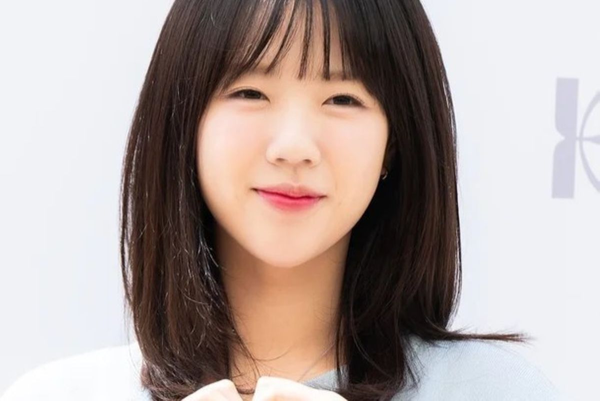 출처: TV리포트