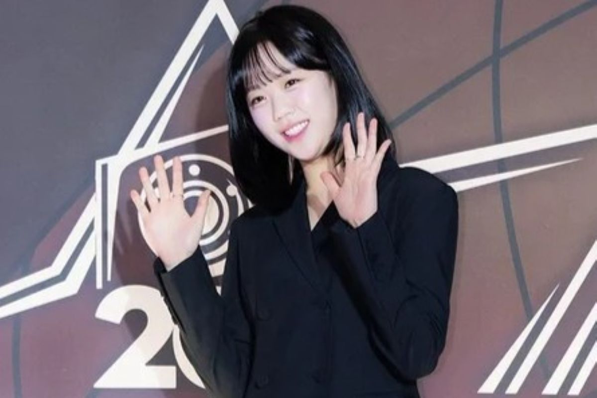 출처: TV리포트