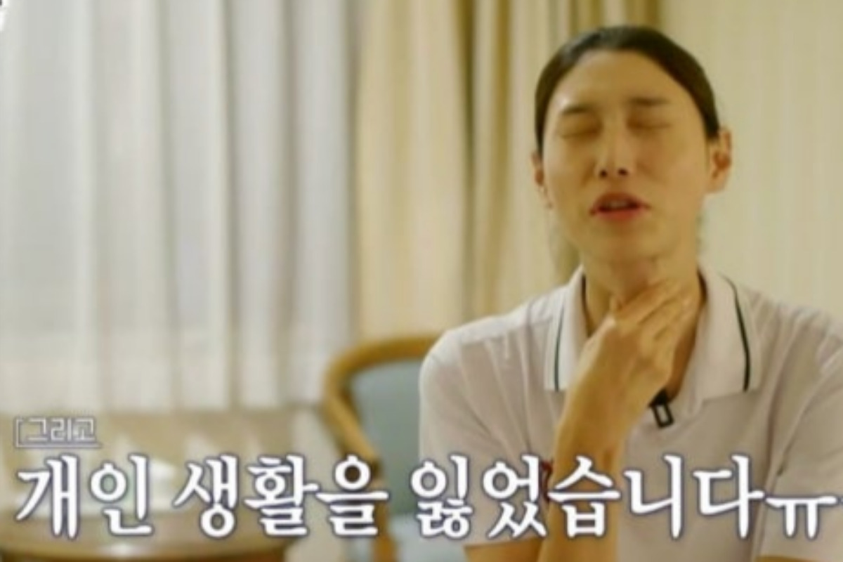 출처 : MBC '신인감독 김연경'