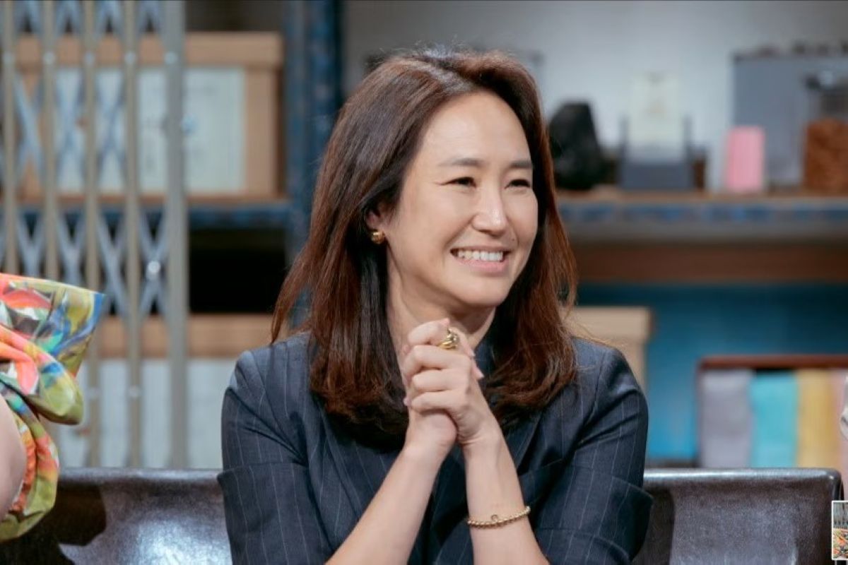 출처: JTBC '짠당포'