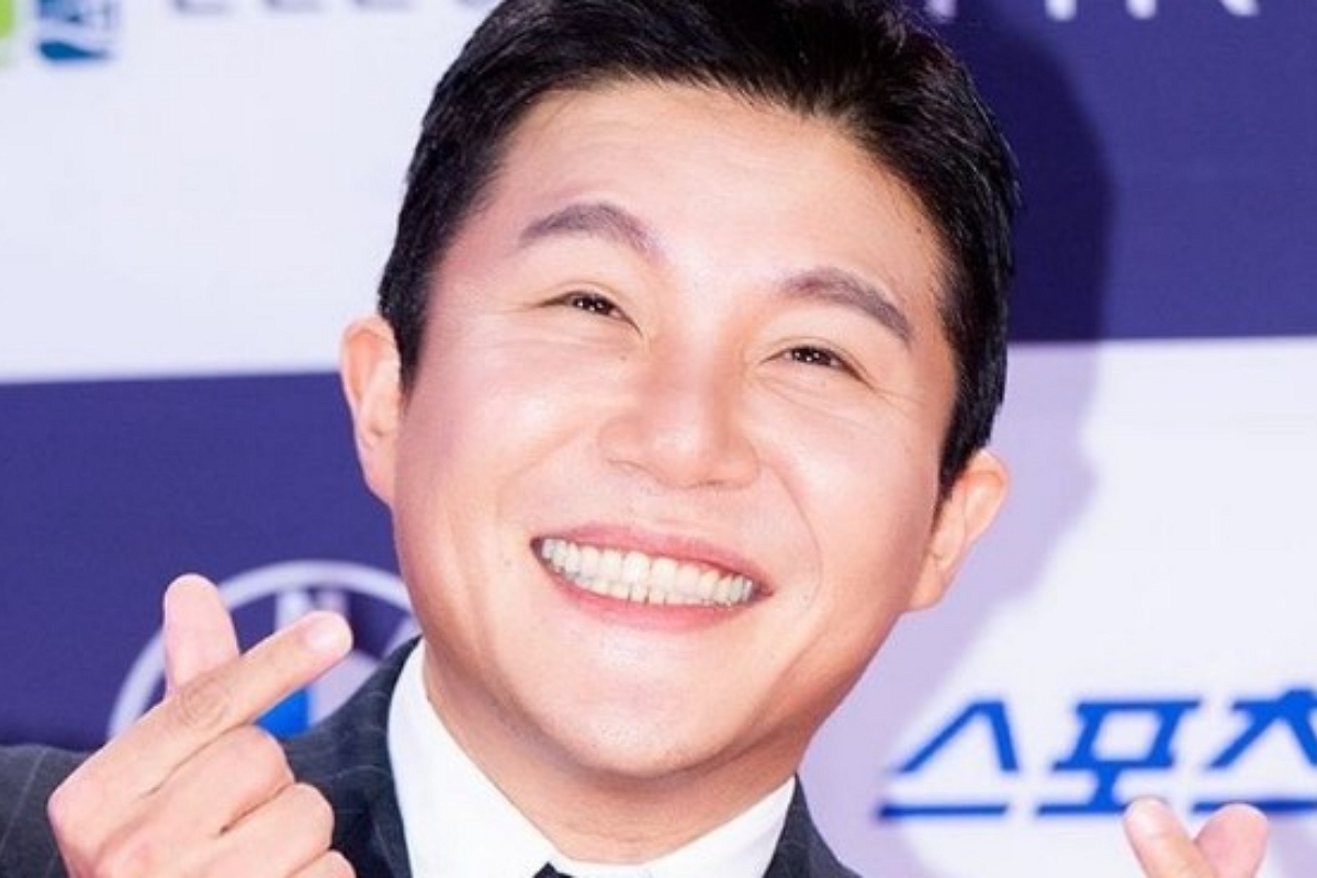 출처: TV리포트