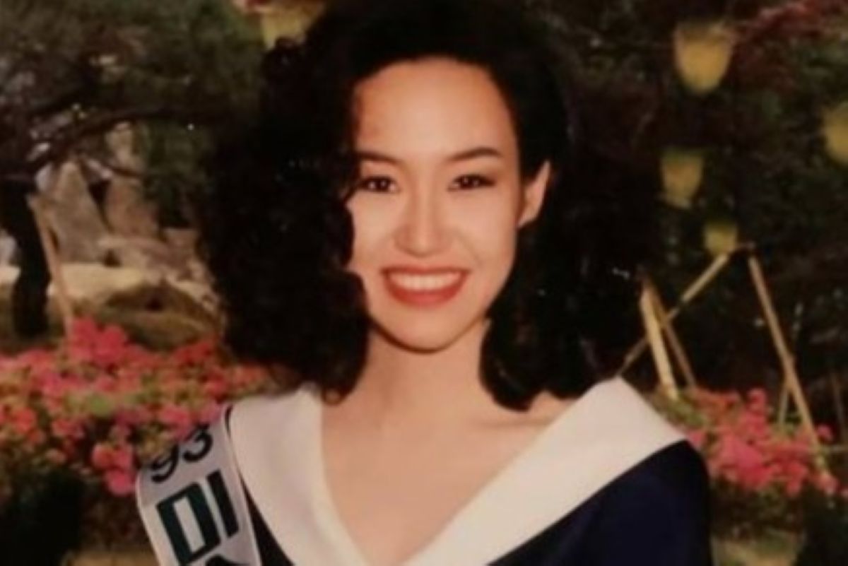 출처: 온라인 커뮤니티