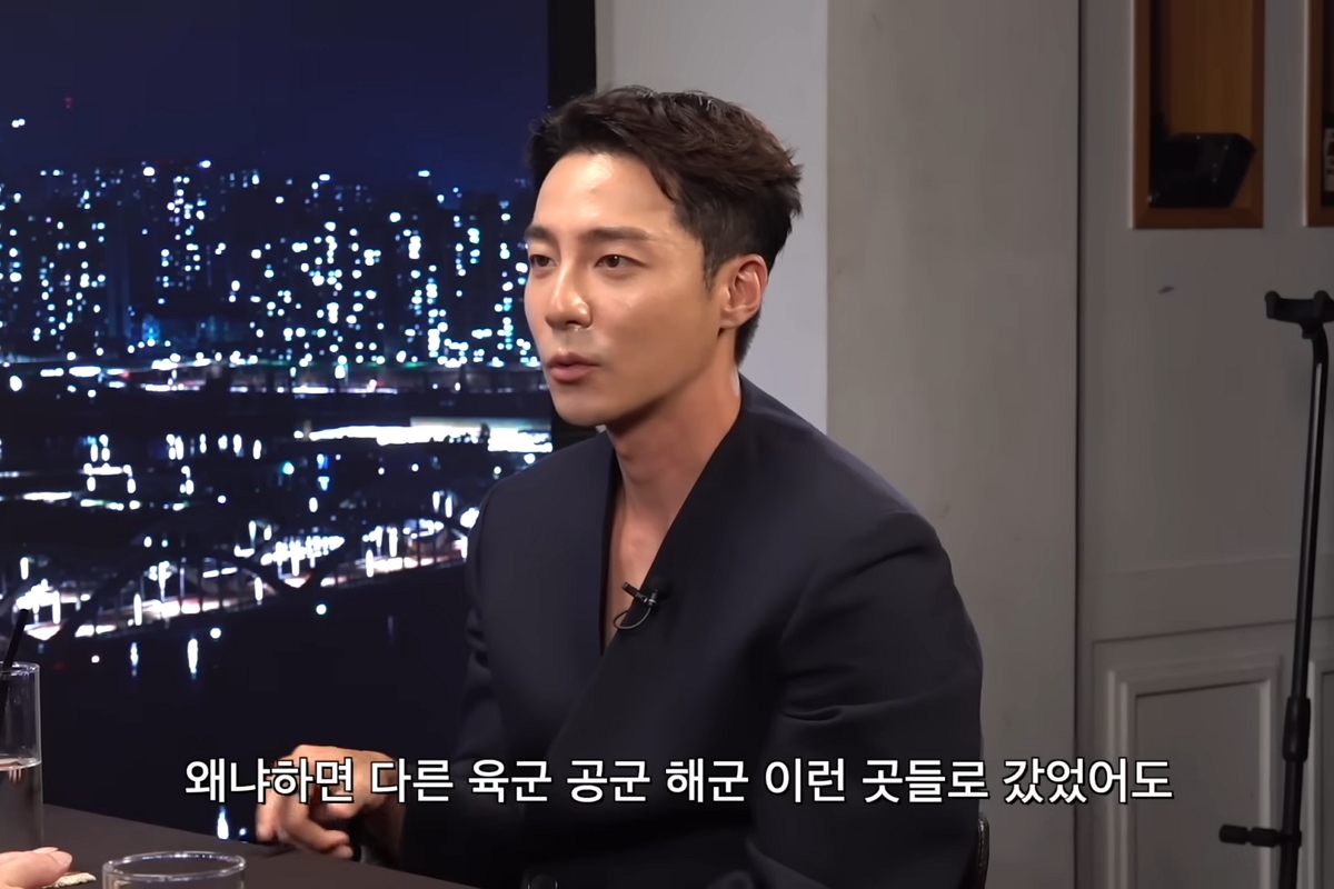 출처: 유튜브 '피식대학'