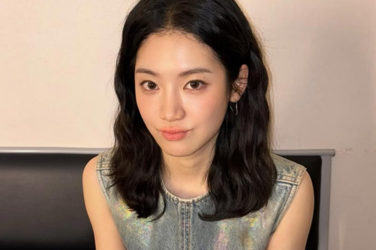 출처 : 박주현 SNS