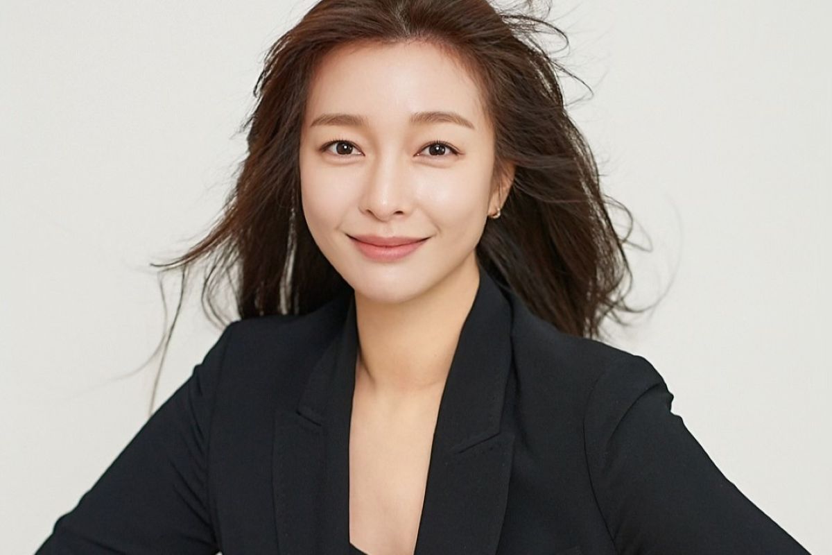 출처: 뉴에라프로젝트