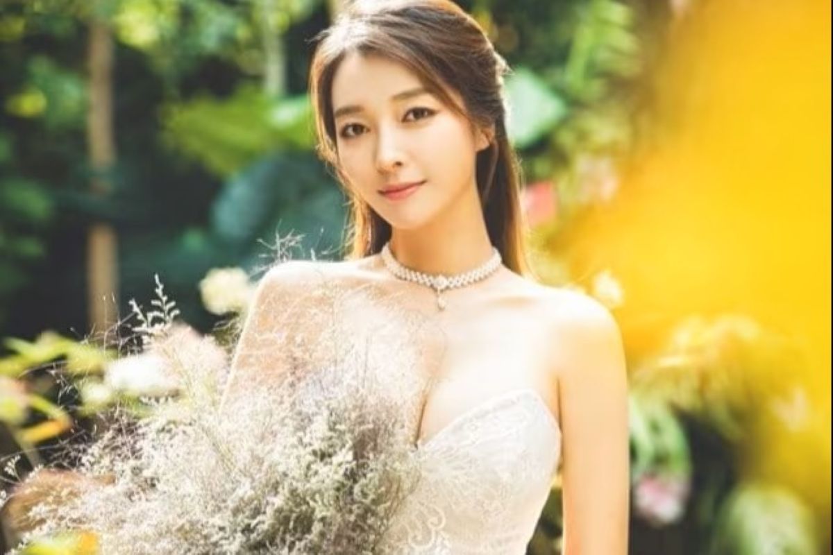 출처: 더블브이엔터테인먼트