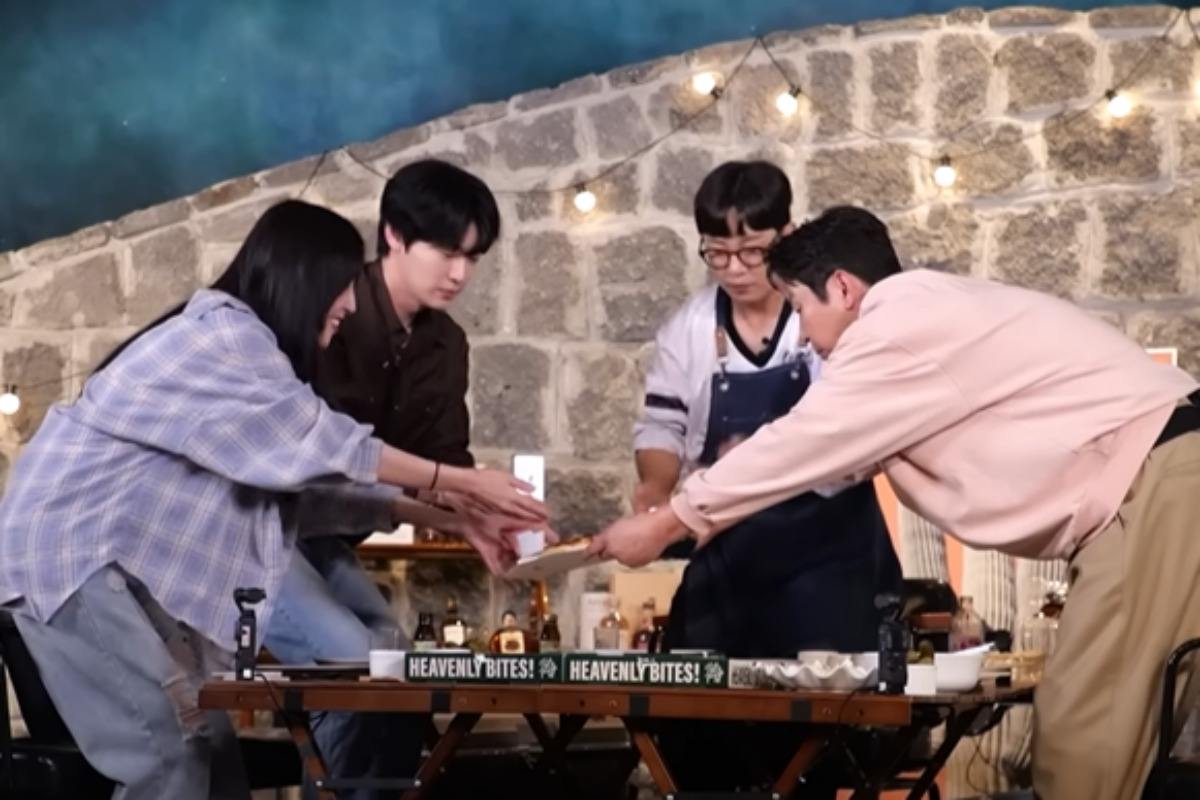 출처 : 유튜브 '짠한형 신동엽'