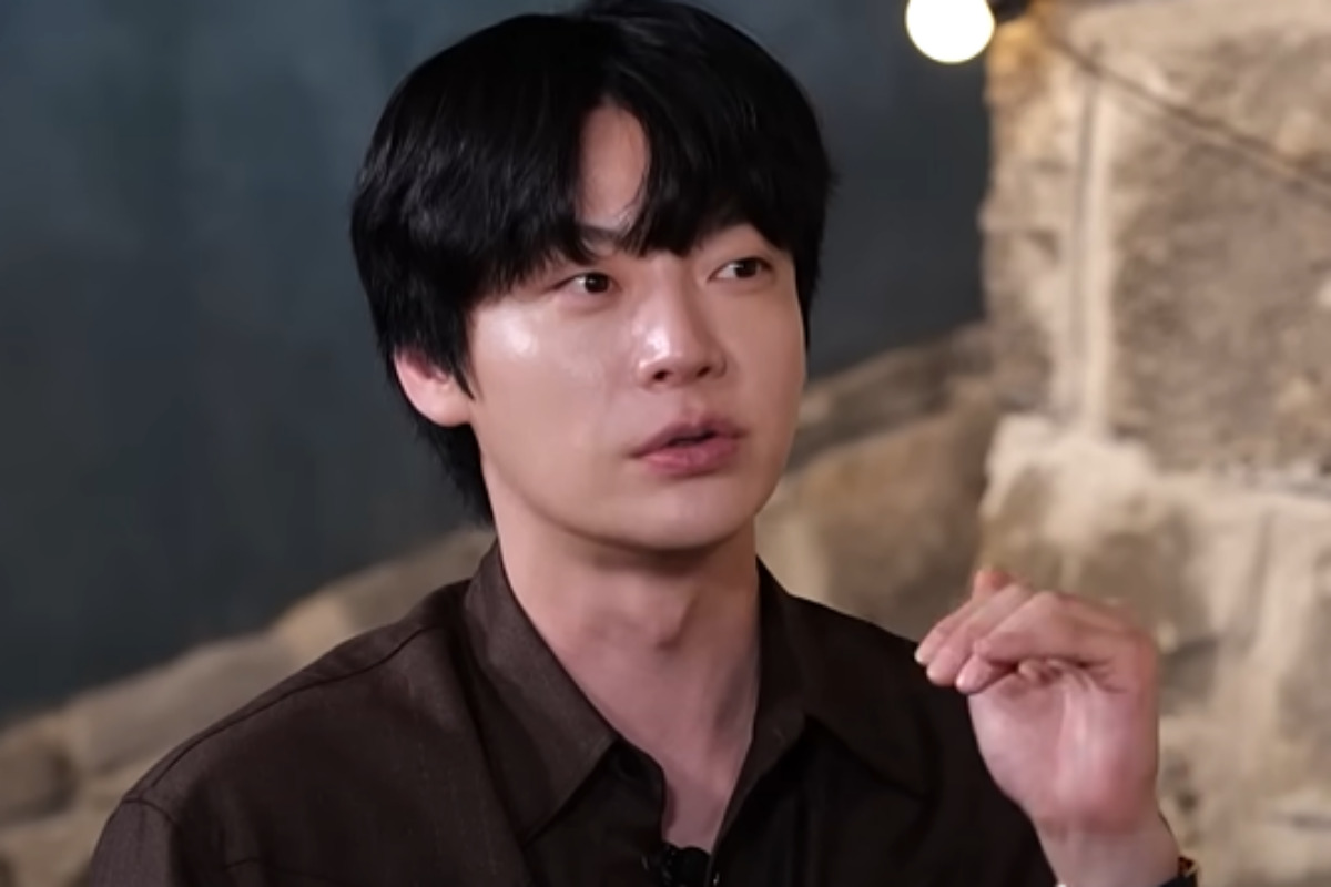 출처 : 유튜브 '짠한형 신동엽'