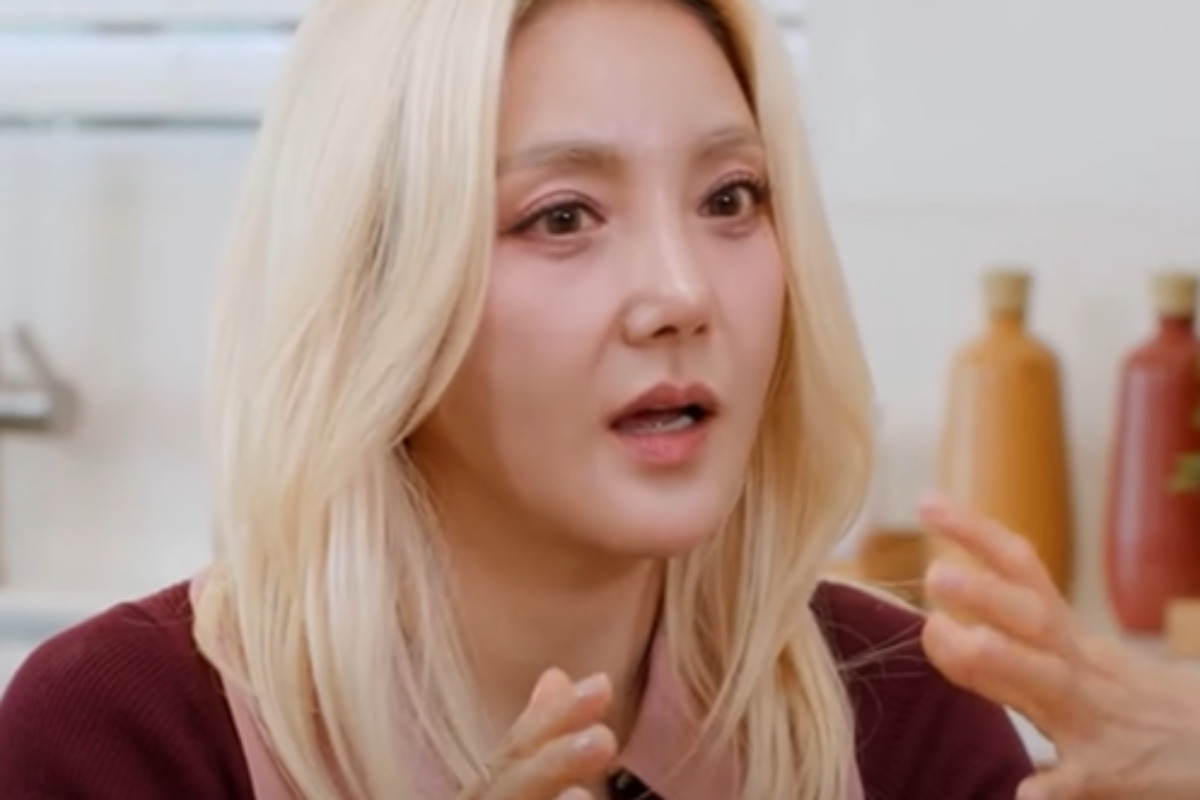 출처 : 채널A '4인용식탁'