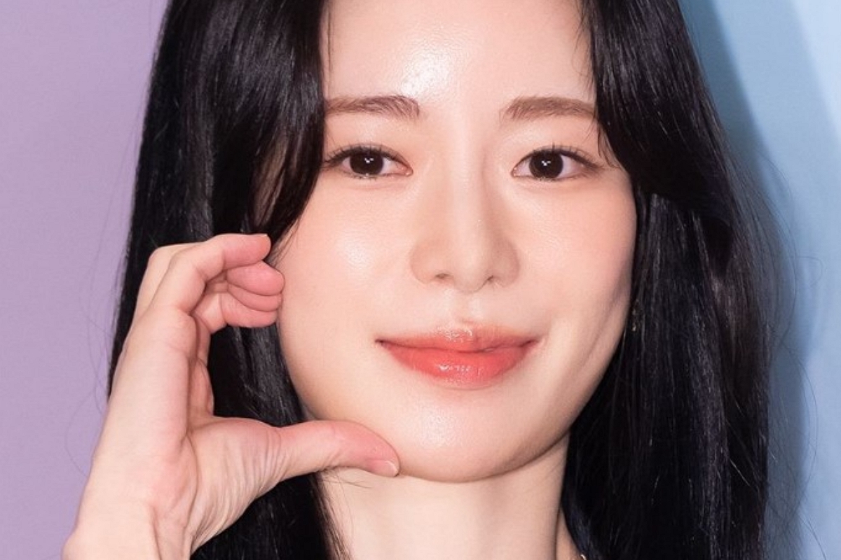출처: TV리포트