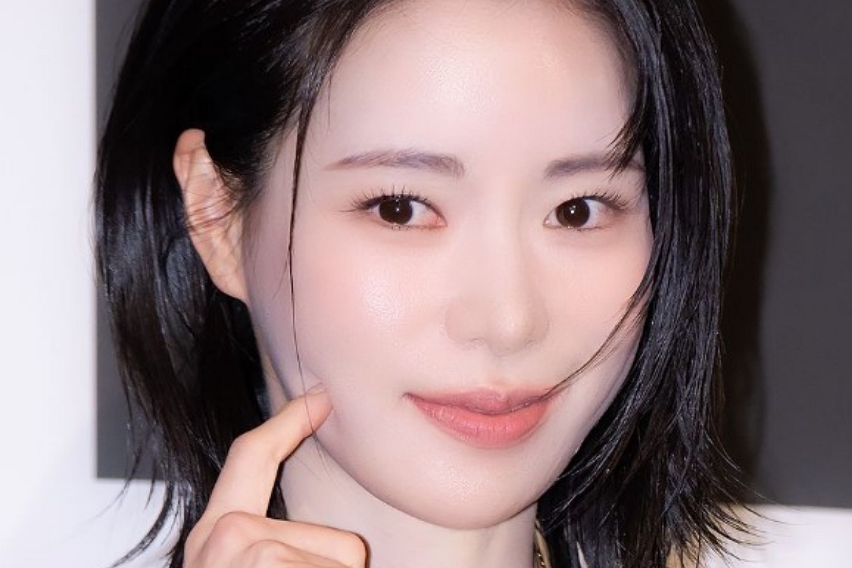 출처: TV리포트