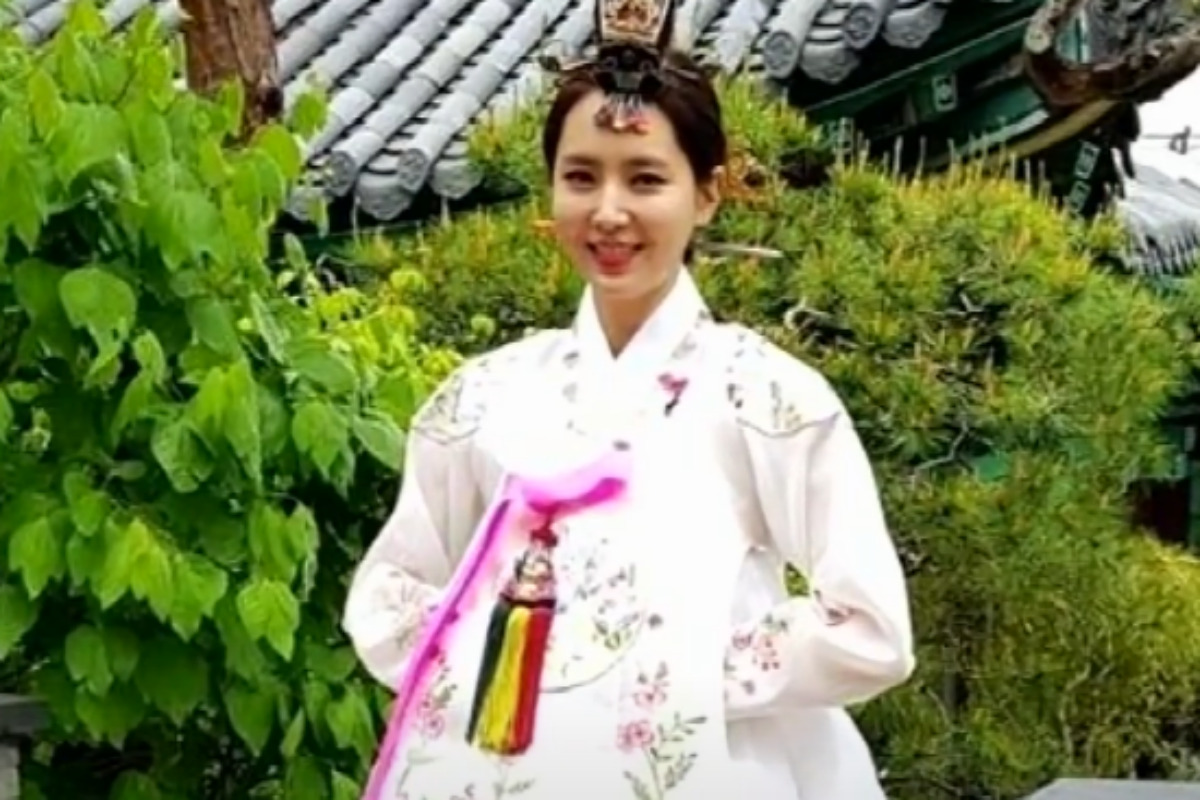 출처 : SBS '본격연예 한밤'