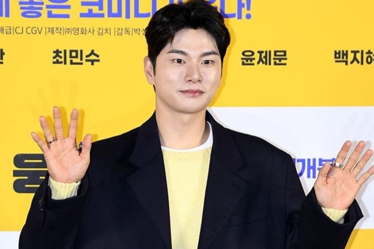 출처: TV리포트