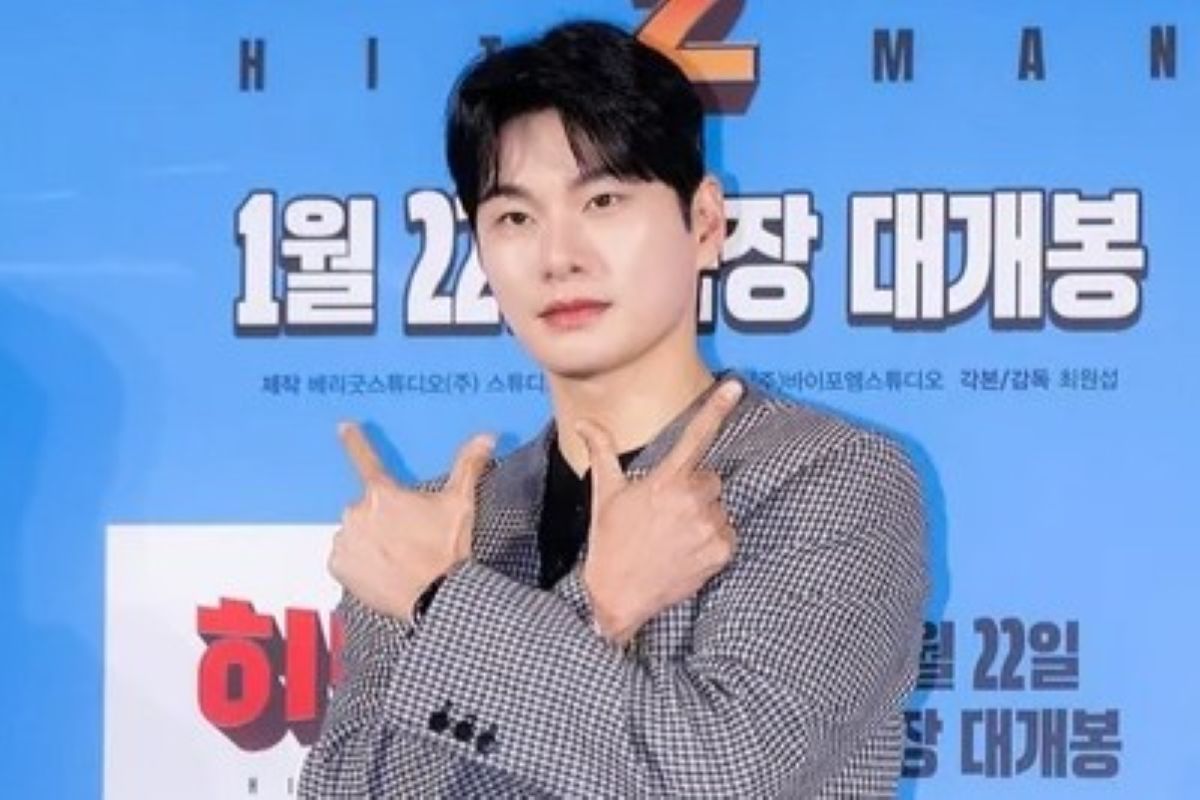 출처: TV리포트