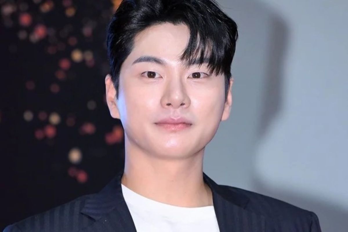 출처: TV리포트