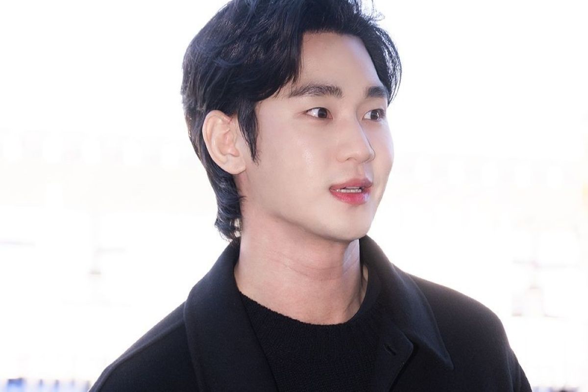 출처: TV리포트