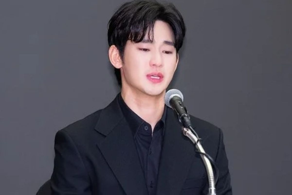 출처: TV리포트