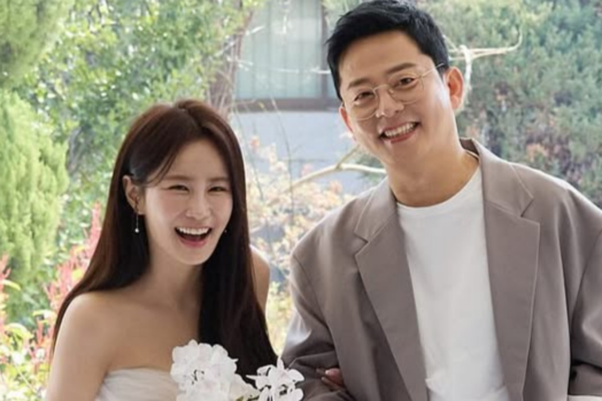출처 : 김지민 SNS