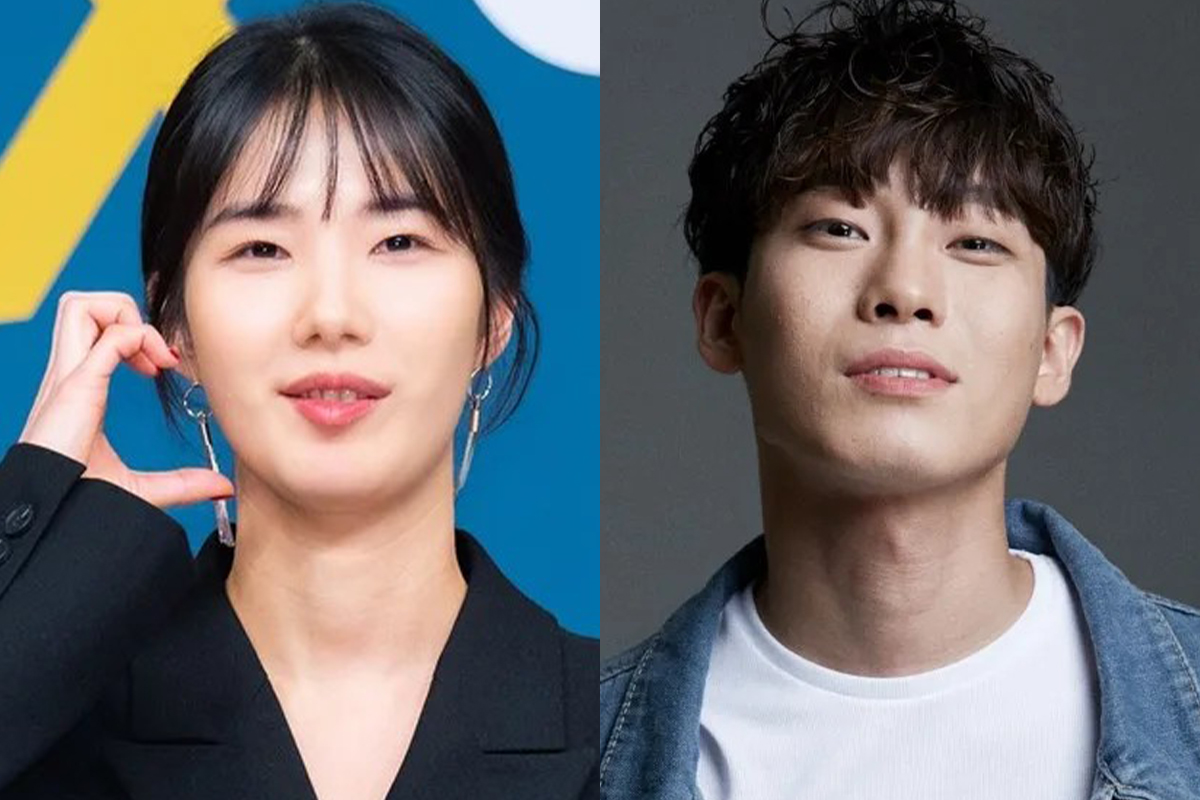출처: 피프티원케이, S&A엔터테인먼트