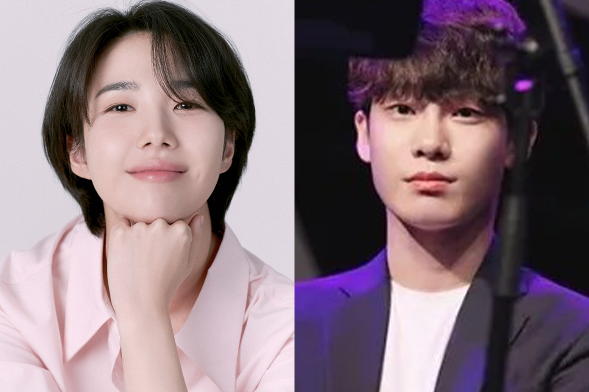 출처: 피프티원케이, S&A엔터테인먼트