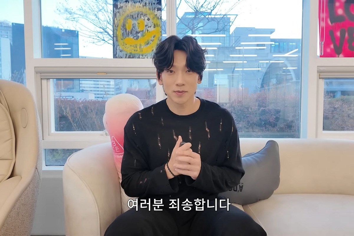 출처: 유튜브 '시즌비시즌'