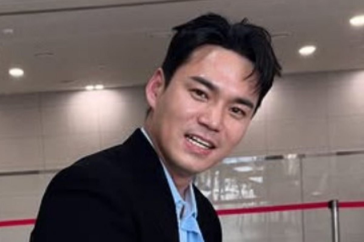 출처: 천록담 SNS