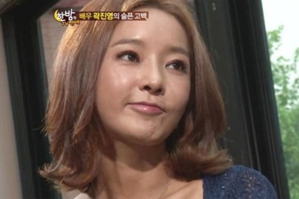 출처: SBS '한밤의 TV연예'