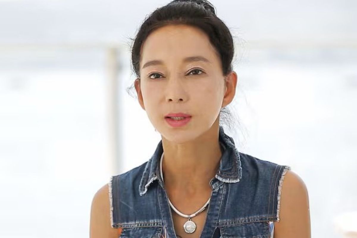 출처: TV조선 '스타다큐 마이웨이'