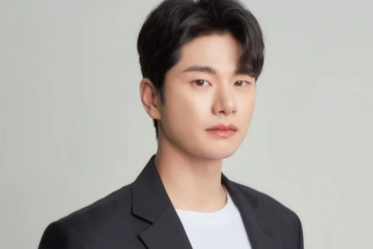 출처: SBS 제공