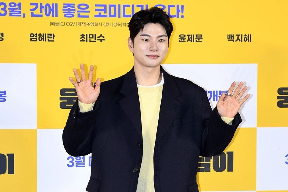 출처: TV리포트