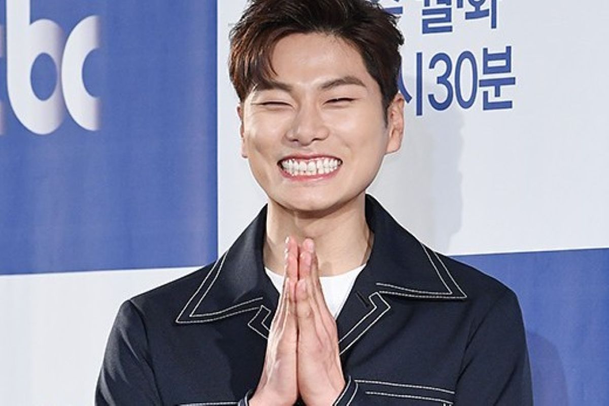 출처: TV리포트