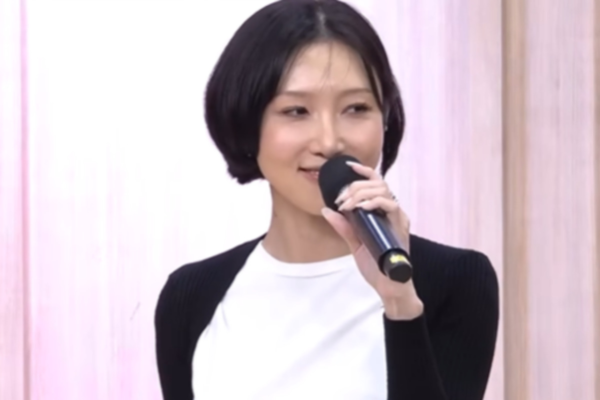출처 : SBS 파워FM '두시탈출 컬투쇼'