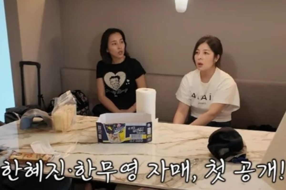 출처: 김강우 유튜브