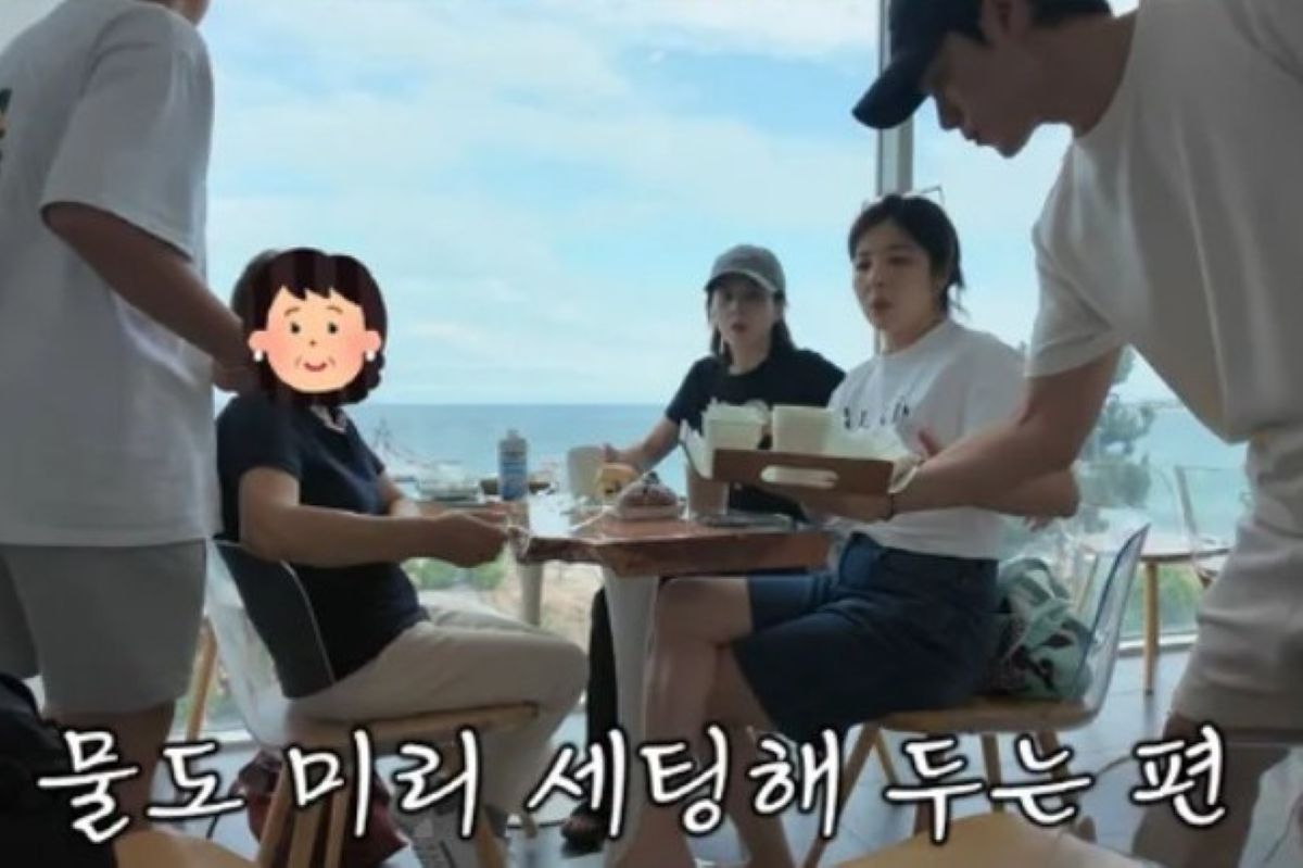 출처: 김강우 유튜브