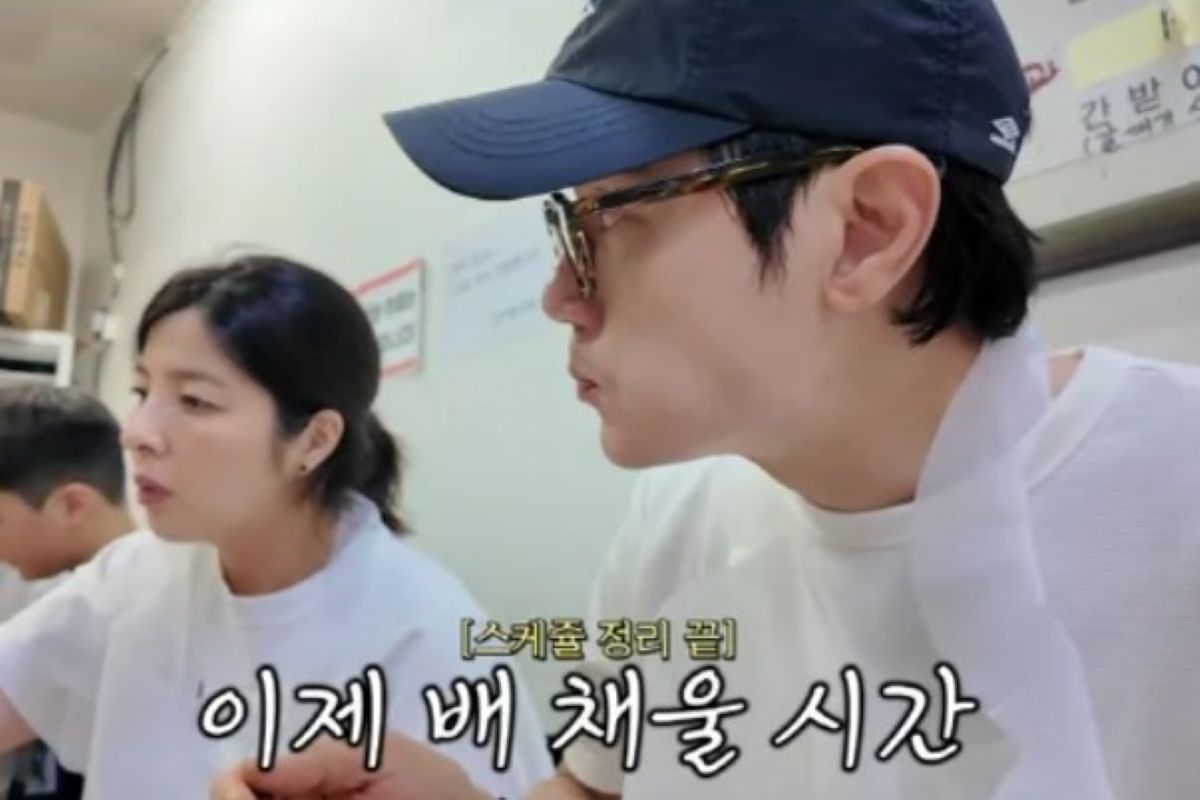 출처: 김강우 유튜브