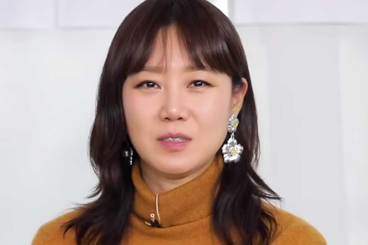 출처 : 유튜브 채널 ‘TEO 테오’