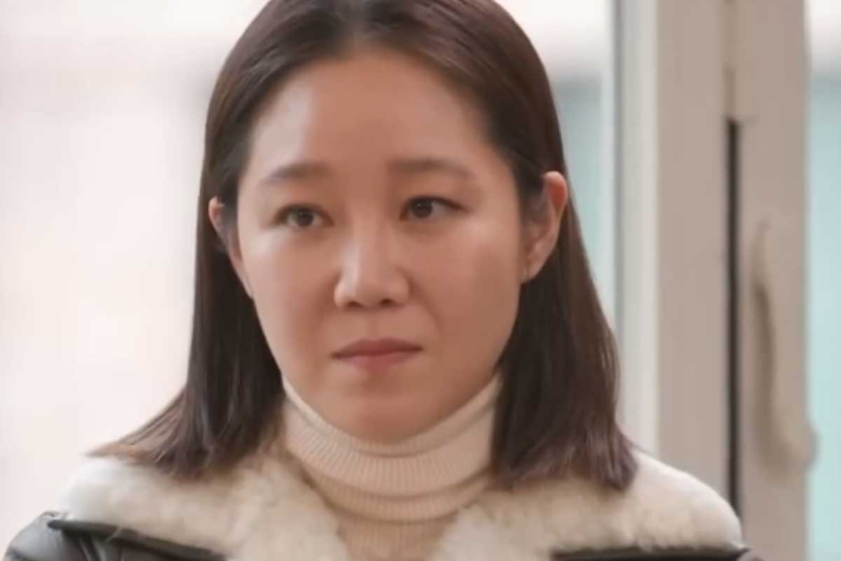 출처 : tvN '유 퀴즈 온 더 블럭'