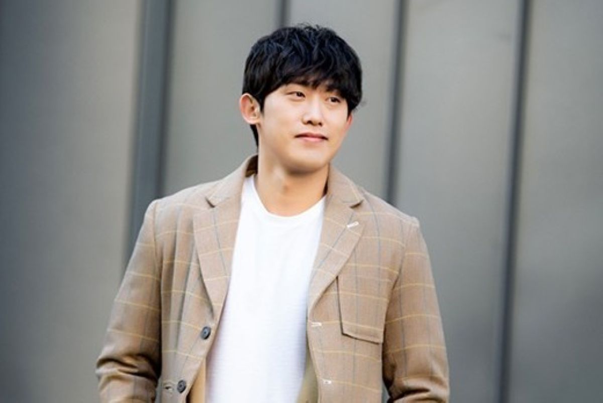 출처: TV리포트 