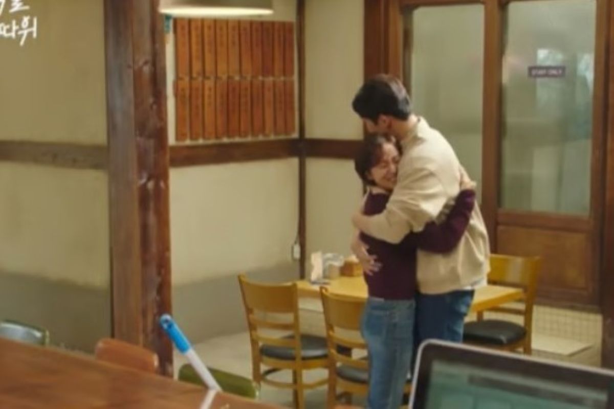 출처: ENA ‘얼어죽을 연애따위’