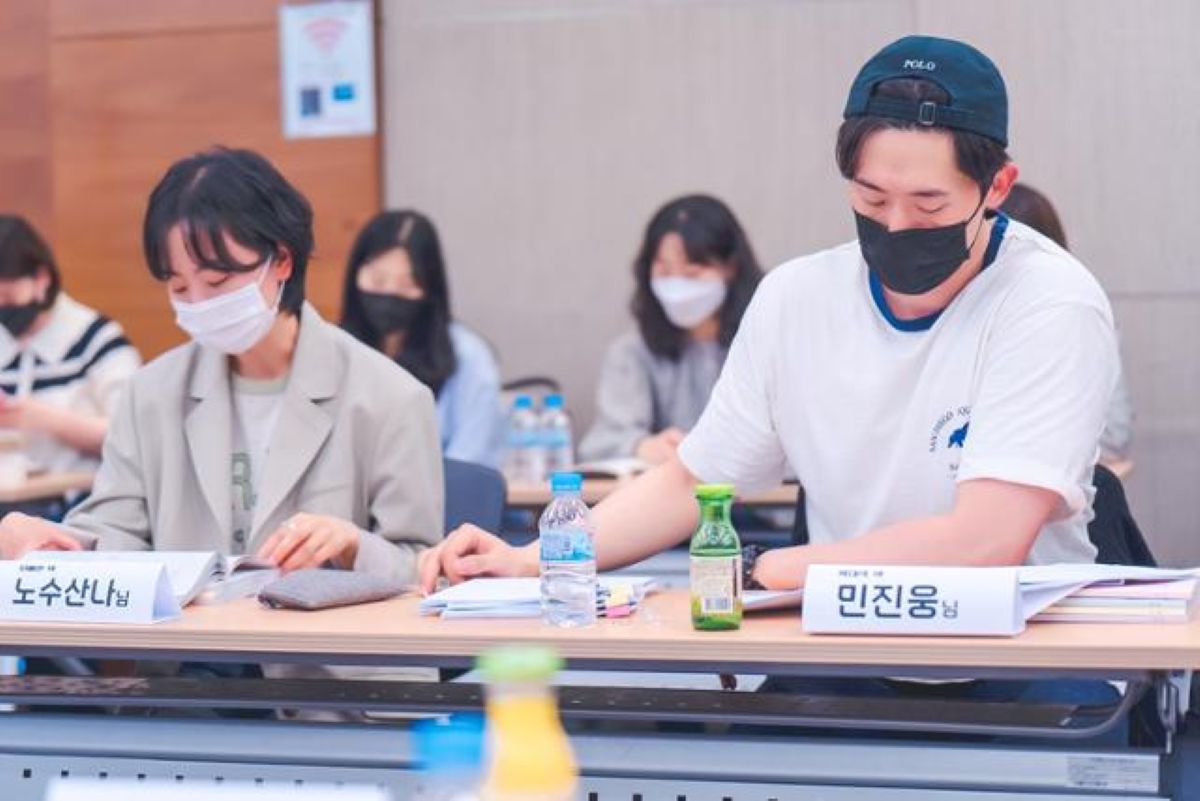 출처: ENA ‘얼어죽을 연애따위’