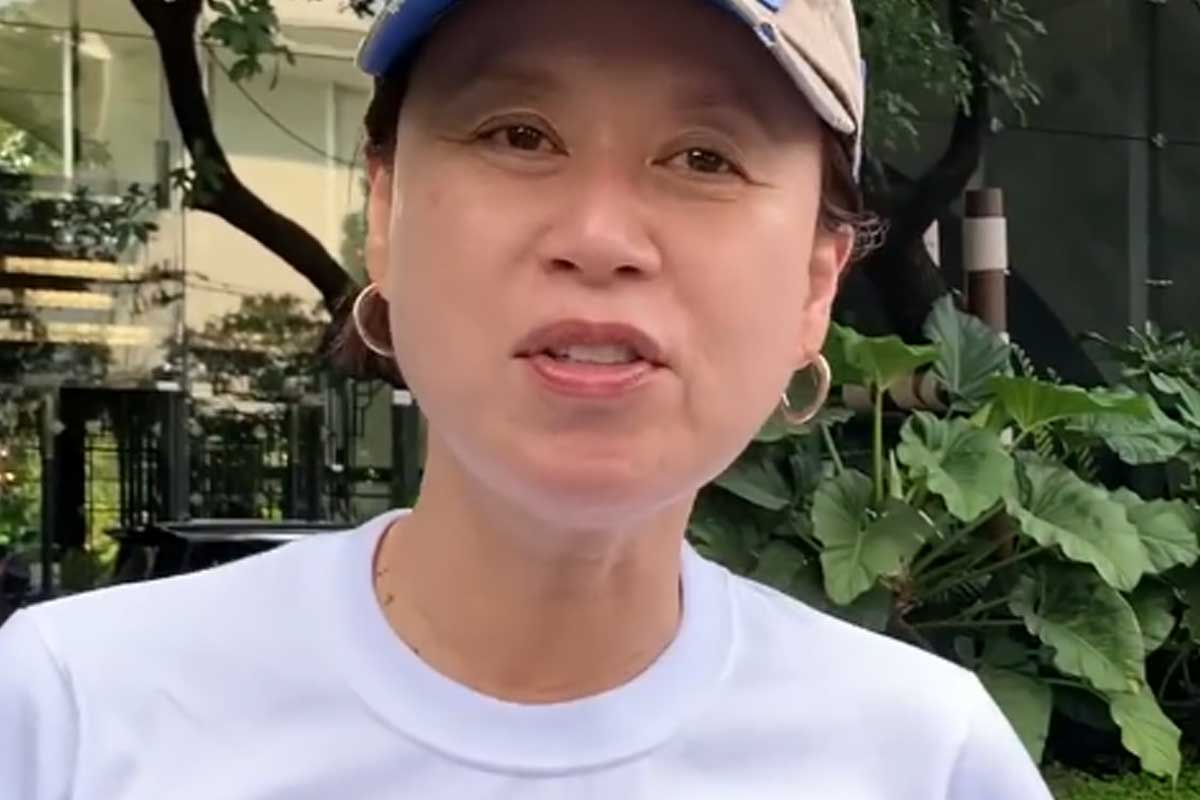 출처 : 유튜브 채널 '나는 박미선'