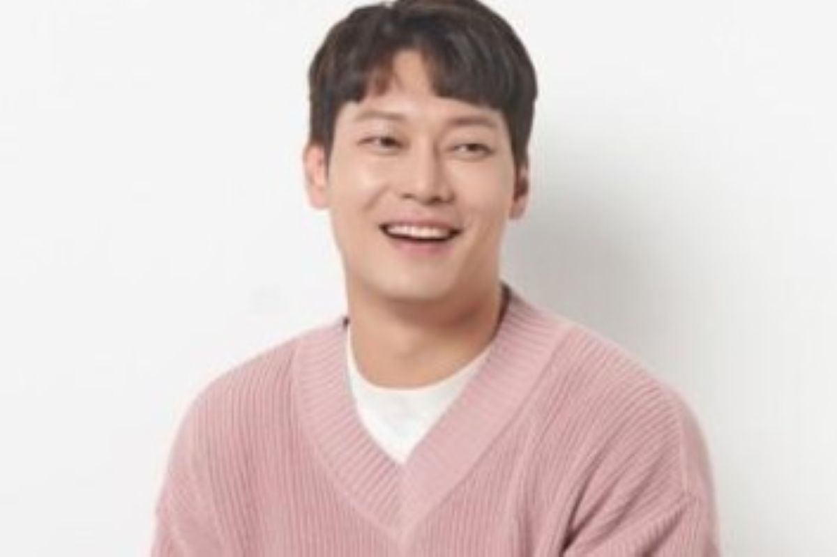 출처: 에일리언컴퍼니
