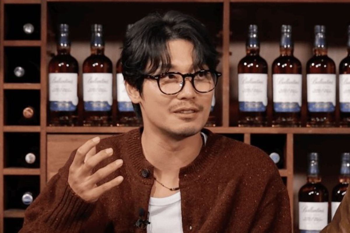 출처: 유튜브 '짠한형'